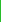 vertlineleft