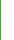 vertlineleft