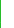 vertlineleft