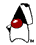 duke_j2
