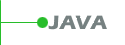 minorbuttonjava
