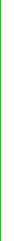 vertlineleft