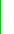 vertlineleft