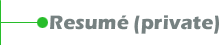 minorbuttonresume