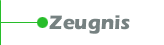 minorbuttonzeugnis