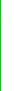 vertlineleft