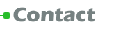 buttoncontact