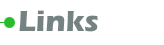 buttonlinks