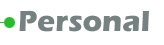 personal