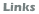 smalllinks